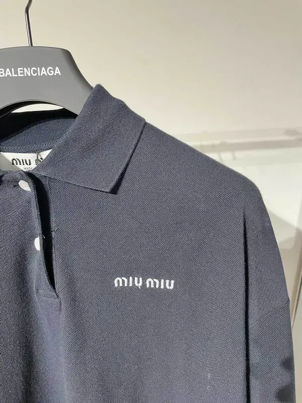 Miumiu S-L aztx8206 (4)